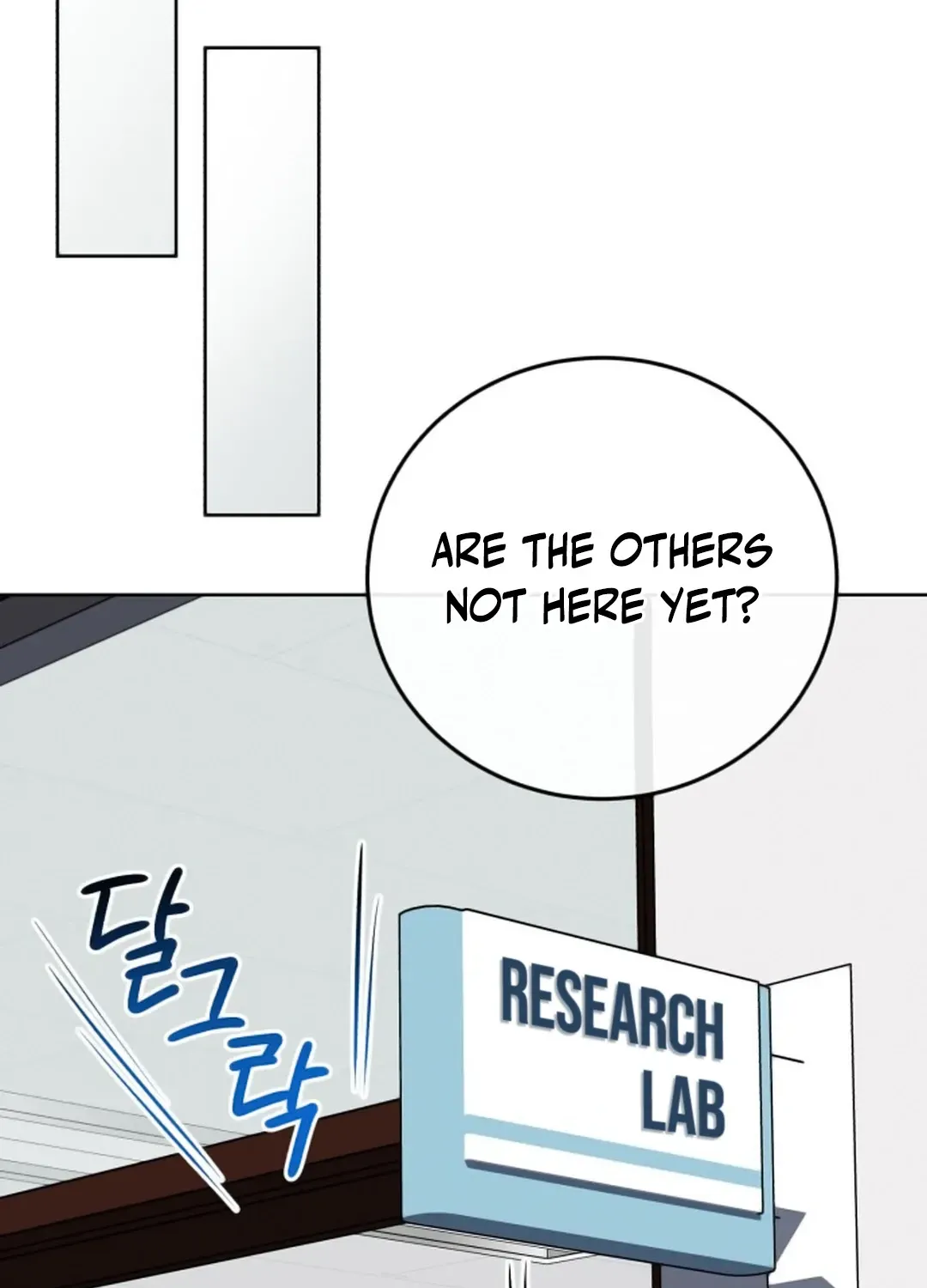 Professor Chapter 13 page 78 - 