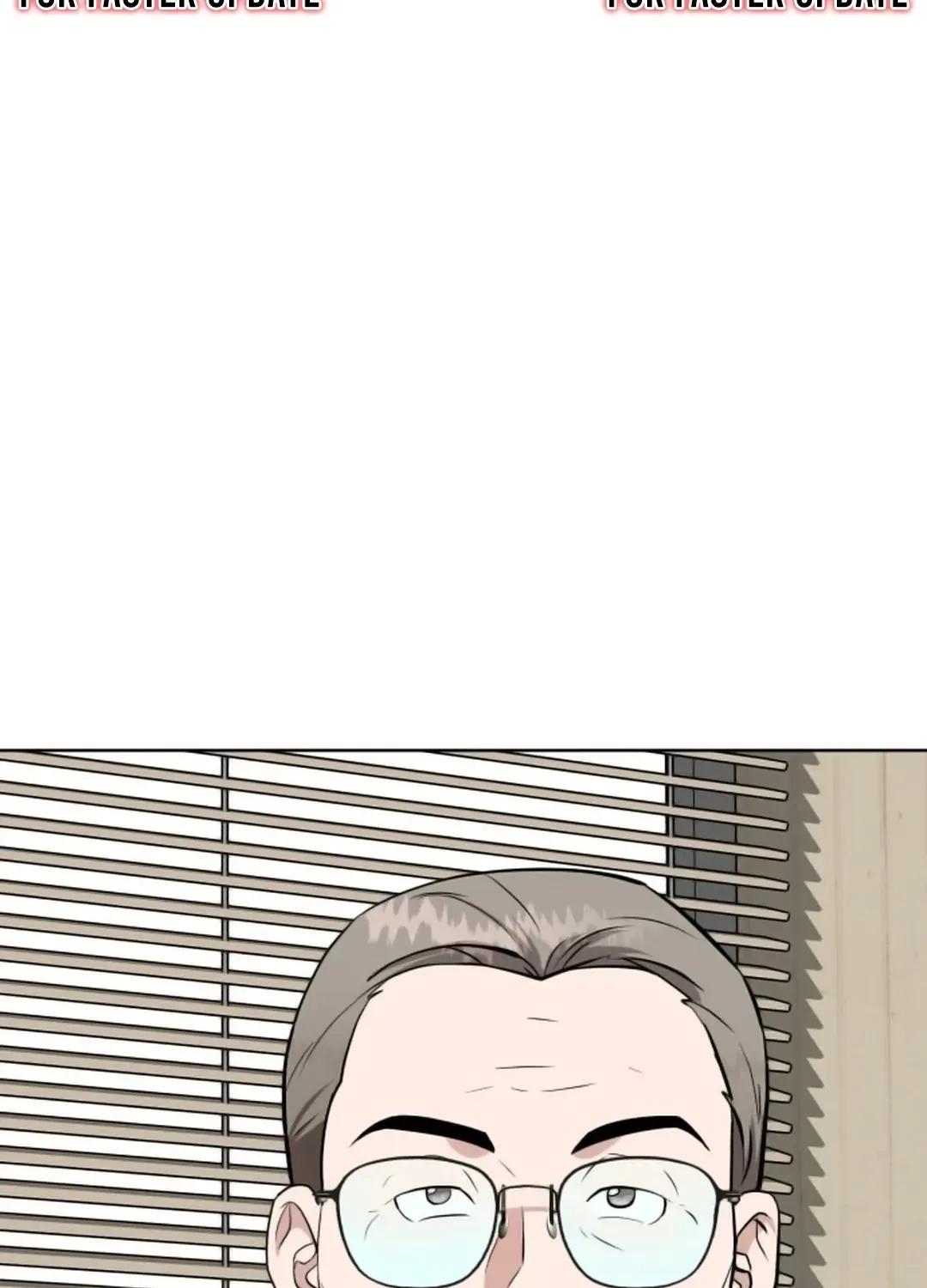 Professor Chapter 13 page 9 - 