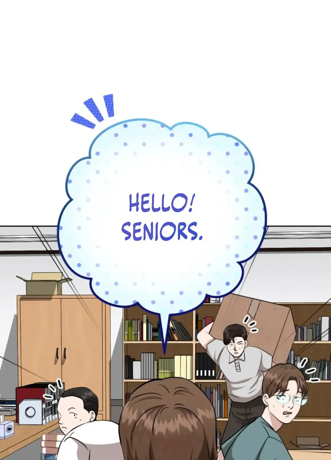 Professor Chapter 13 page 83 - 