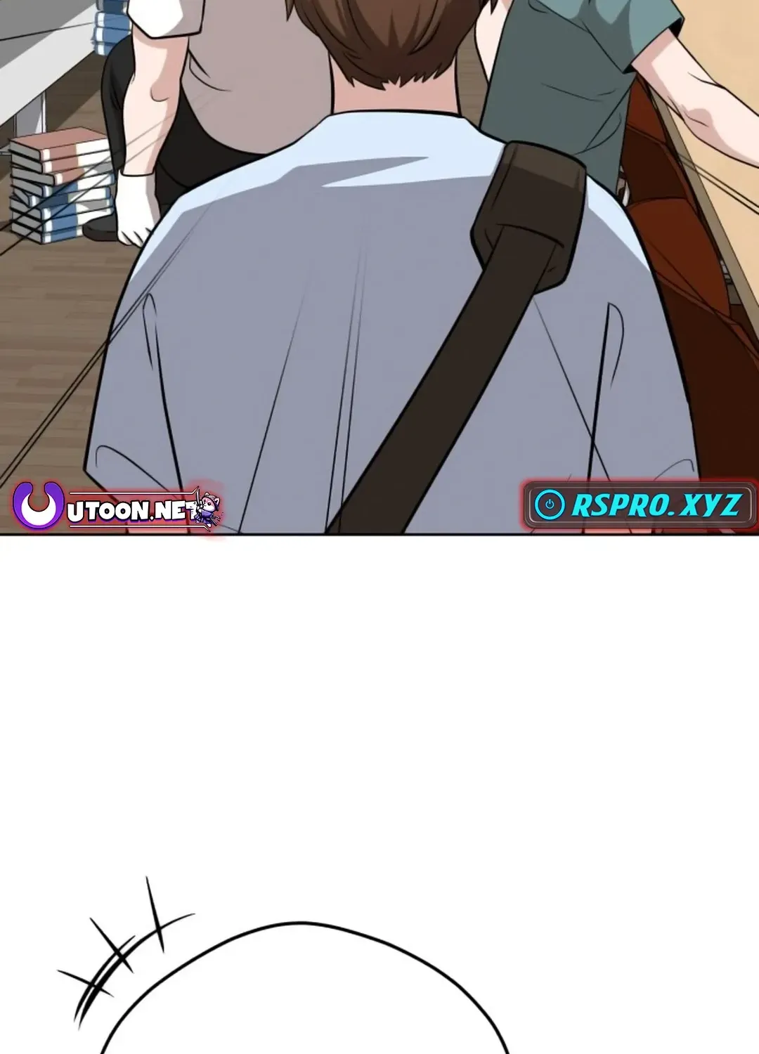 Professor Chapter 13 page 84 - 