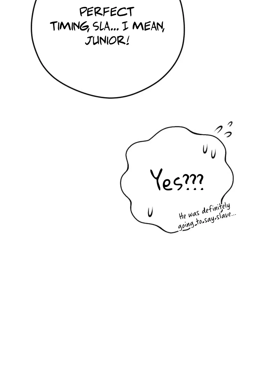Professor Chapter 13 page 85 - 