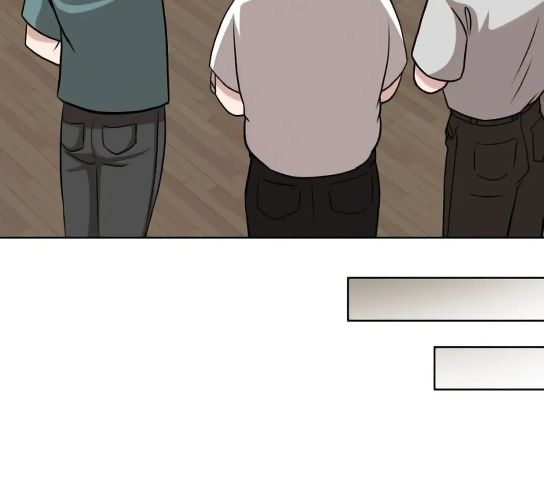 Professor Chapter 13 page 87 - 