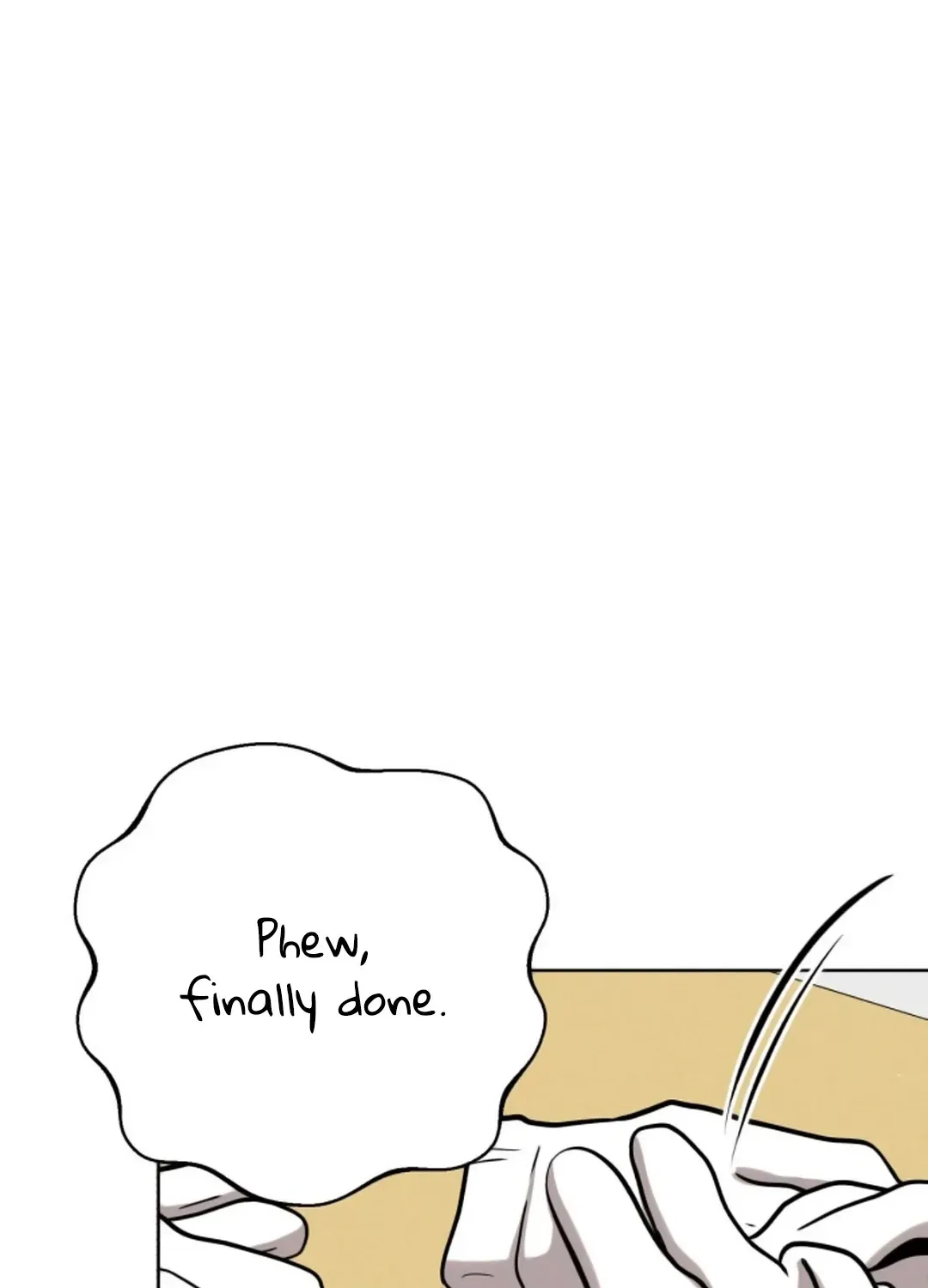 Professor Chapter 13 page 88 - 