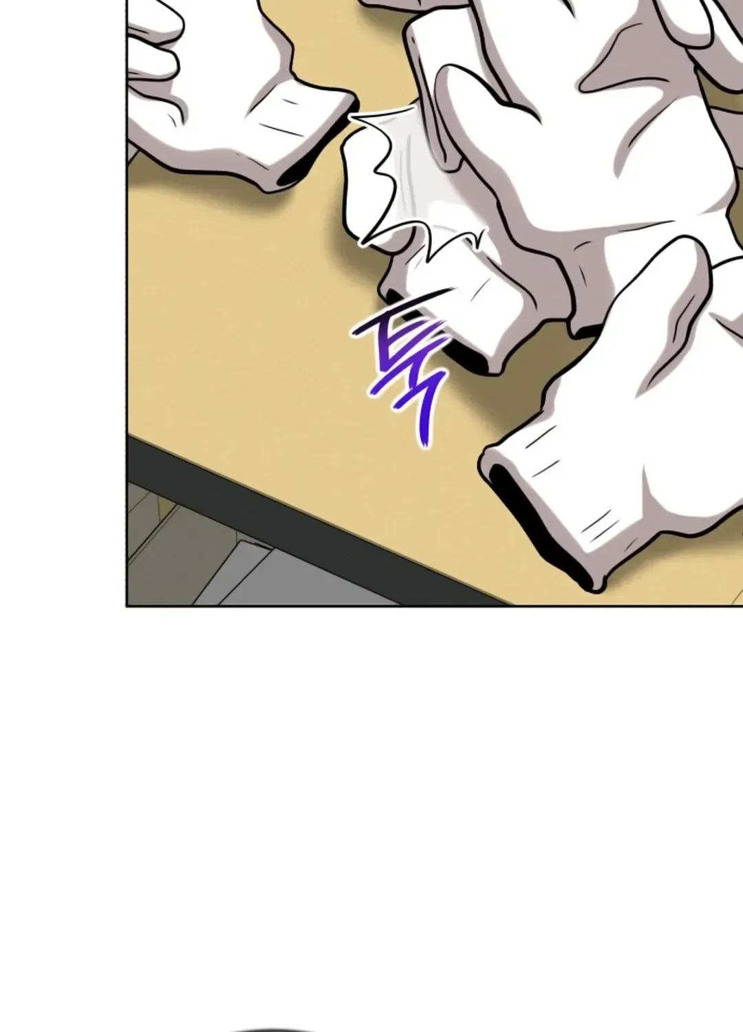 Professor Chapter 13 page 89 - 