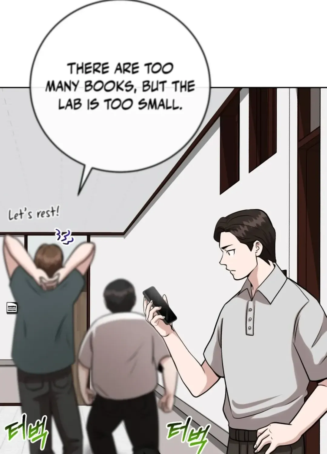 Professor Chapter 13 page 90 - 