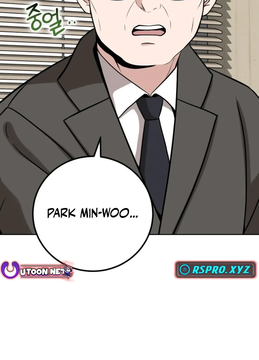 Professor Chapter 13 page 10 - 