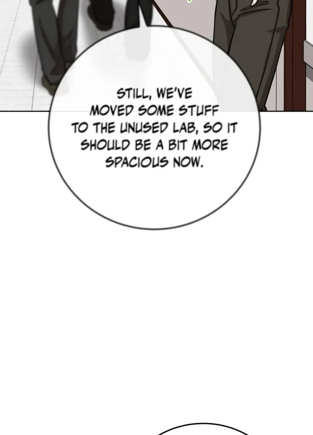 Professor Chapter 13 page 91 - 