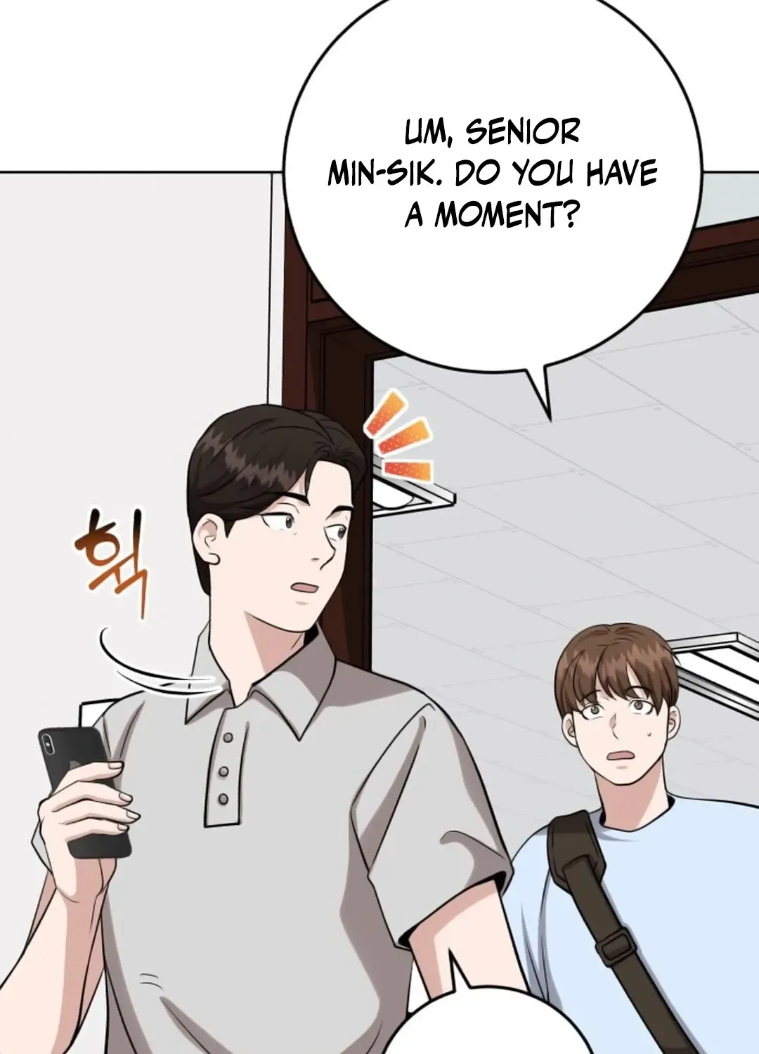 Professor Chapter 13 page 92 - 