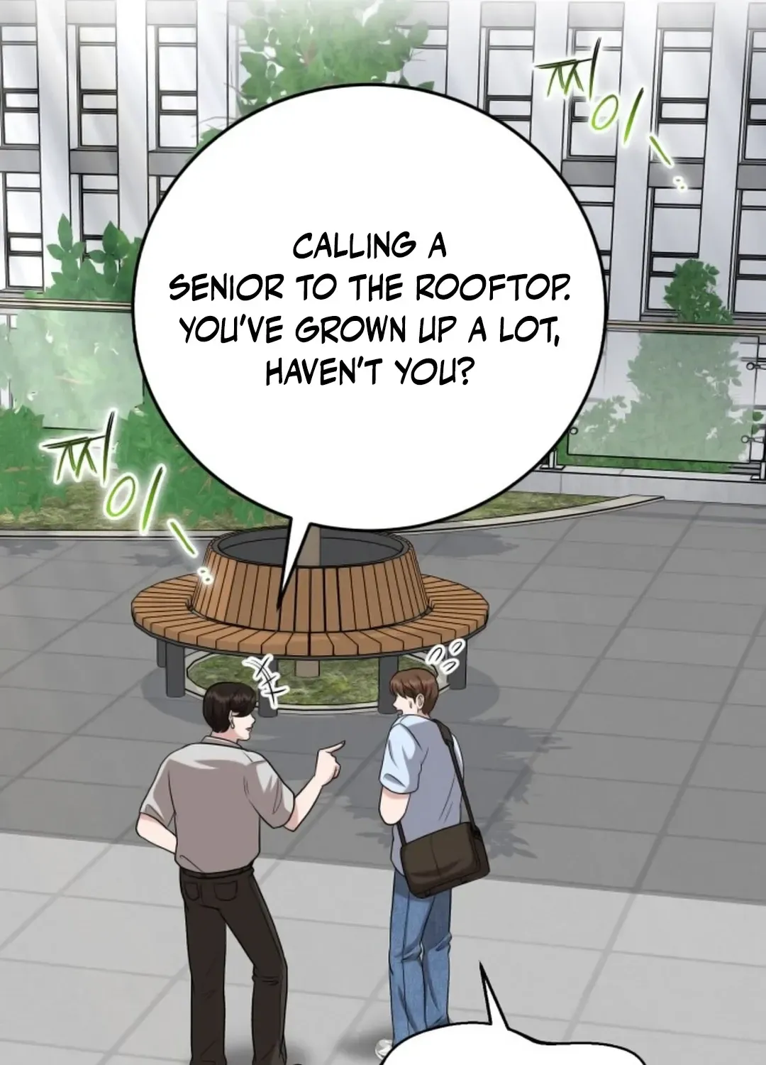 Professor Chapter 13 page 95 - 