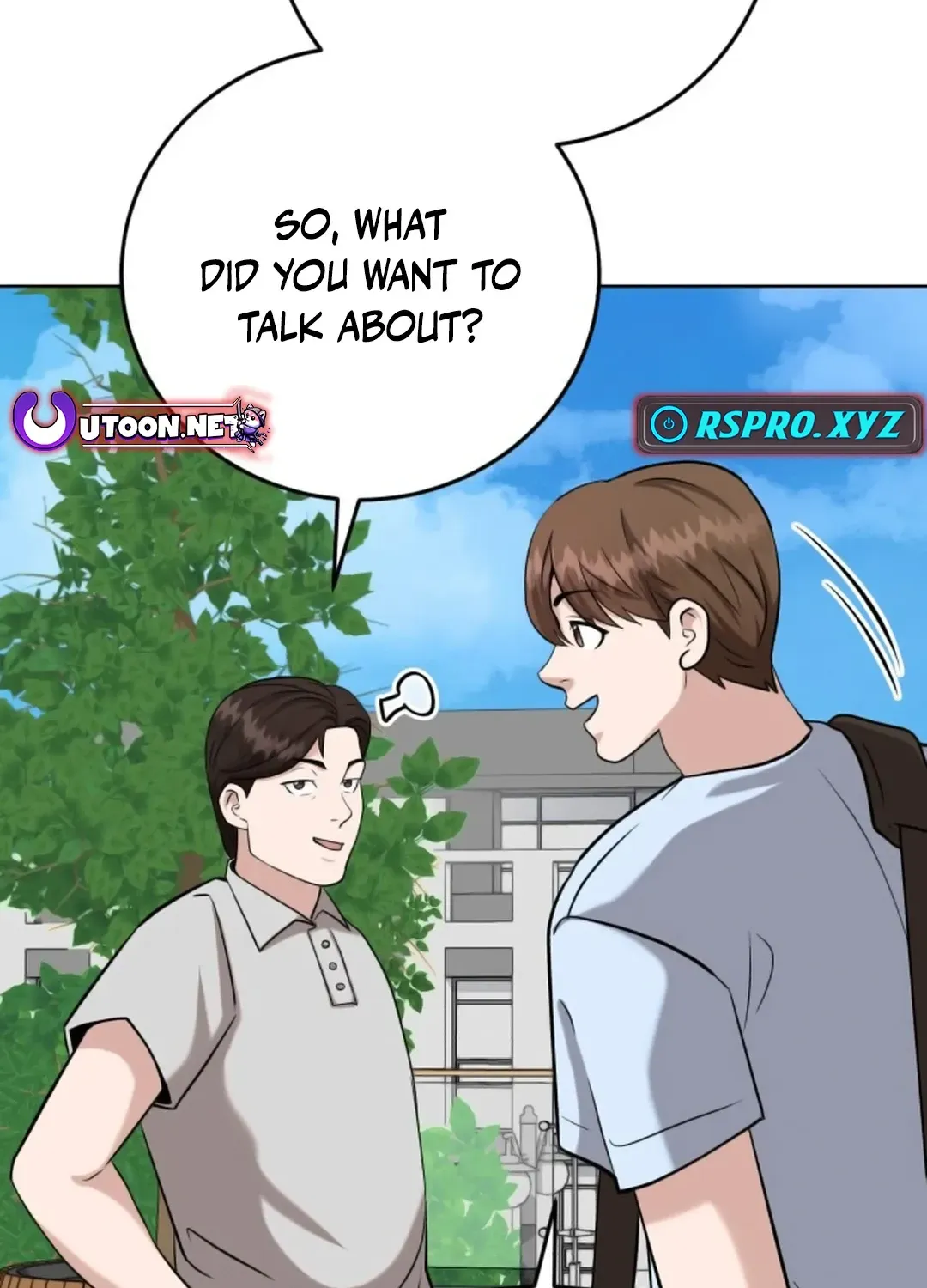 Professor Chapter 13 page 97 - 