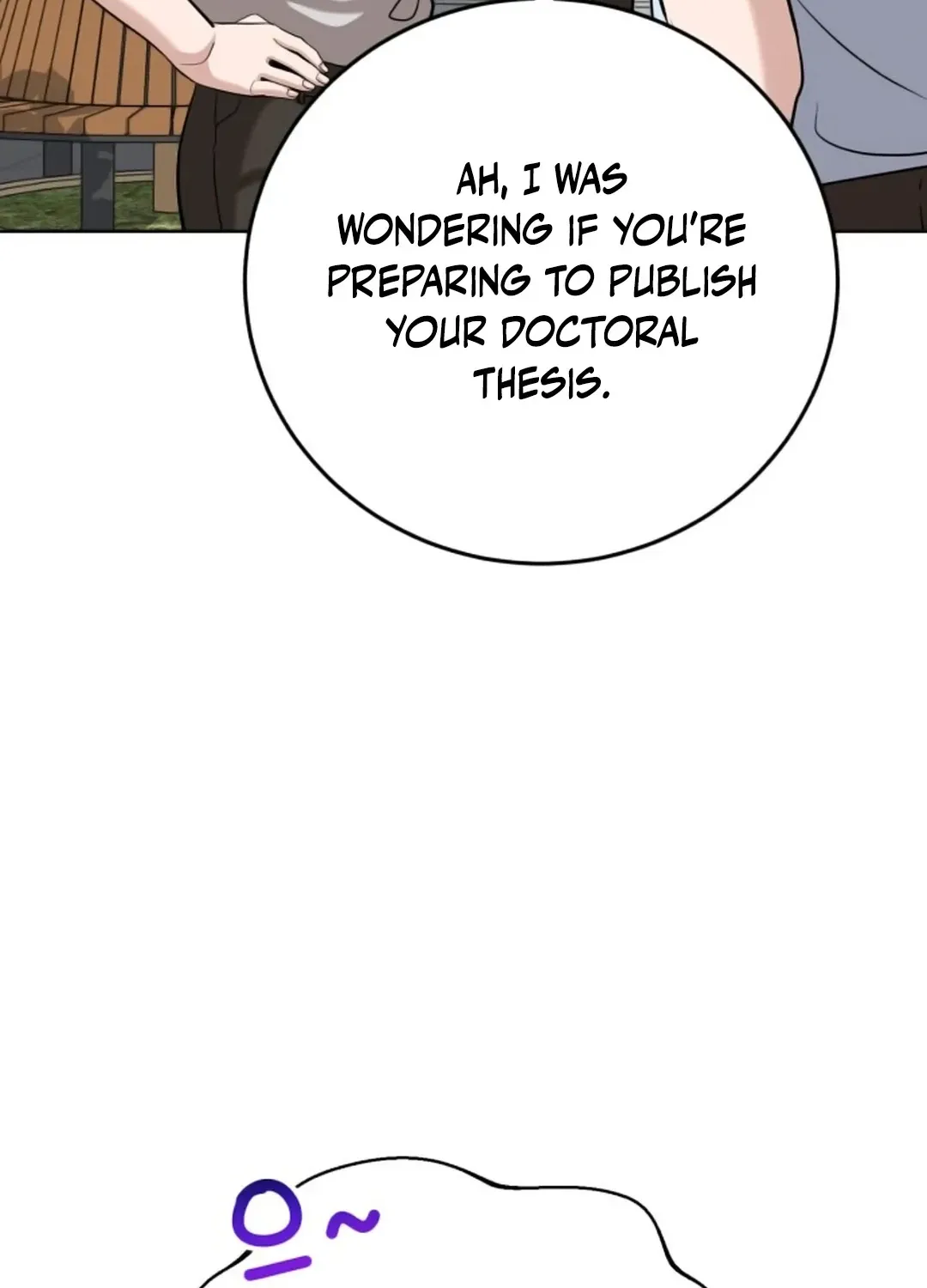 Professor Chapter 13 page 98 - 