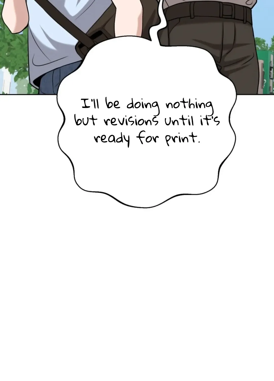 Professor Chapter 13 page 100 - 