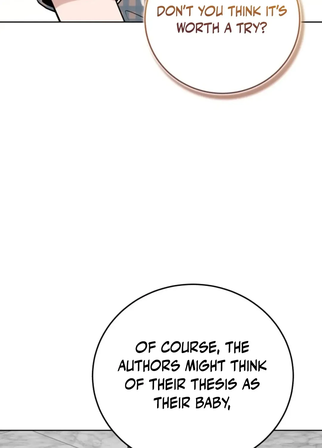 Professor Chapter 14 page 11 - 