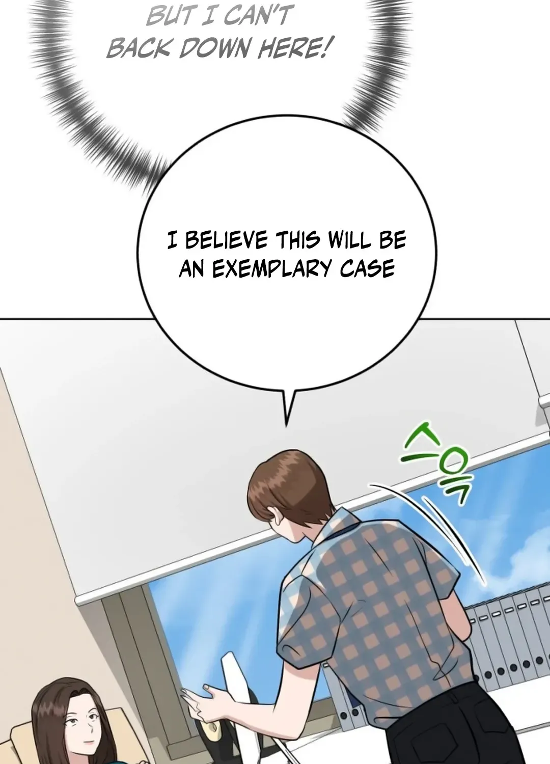 Professor Chapter 14 page 101 - 