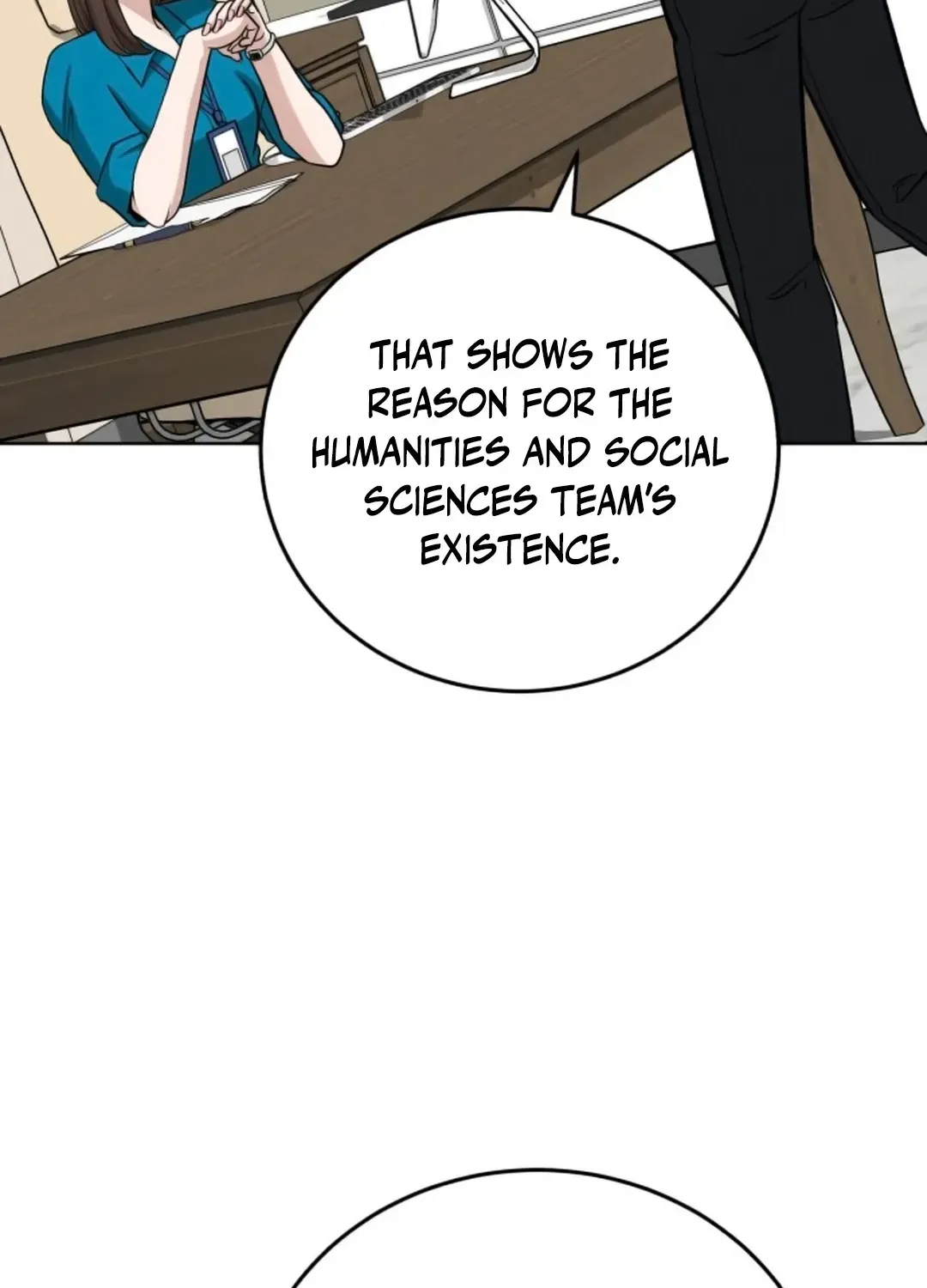 Professor Chapter 14 page 102 - 