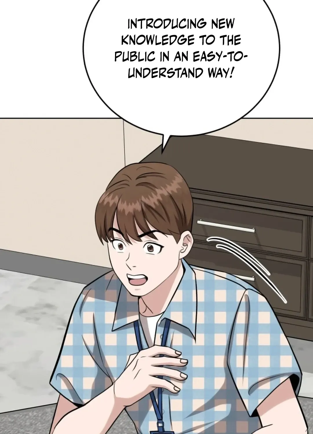 Professor Chapter 14 page 103 - 