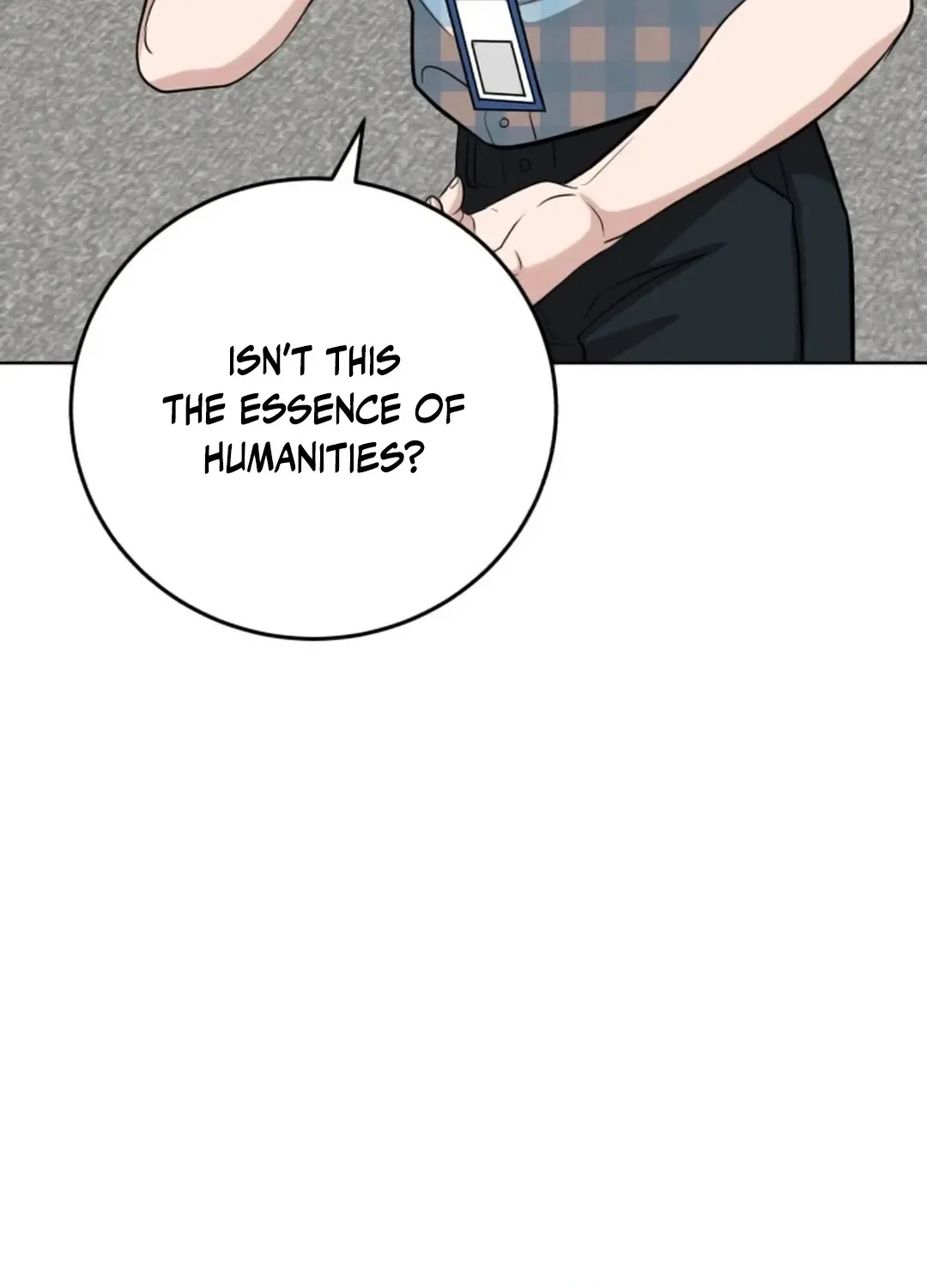 Professor Chapter 14 page 104 - 