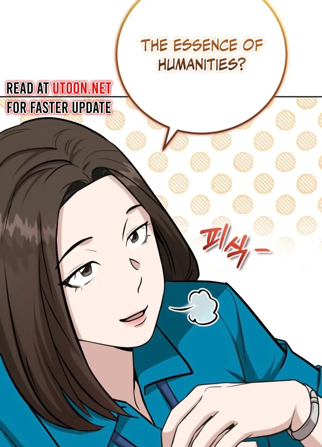 Professor Chapter 14 page 106 - 