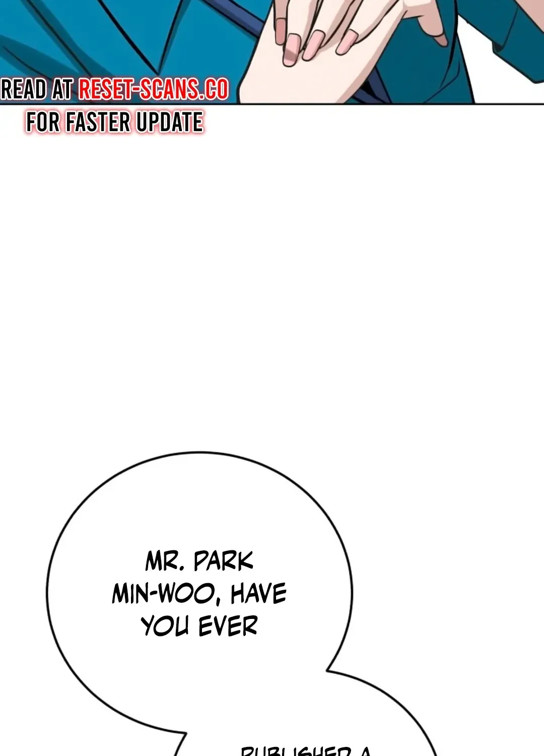 Professor Chapter 14 page 107 - 