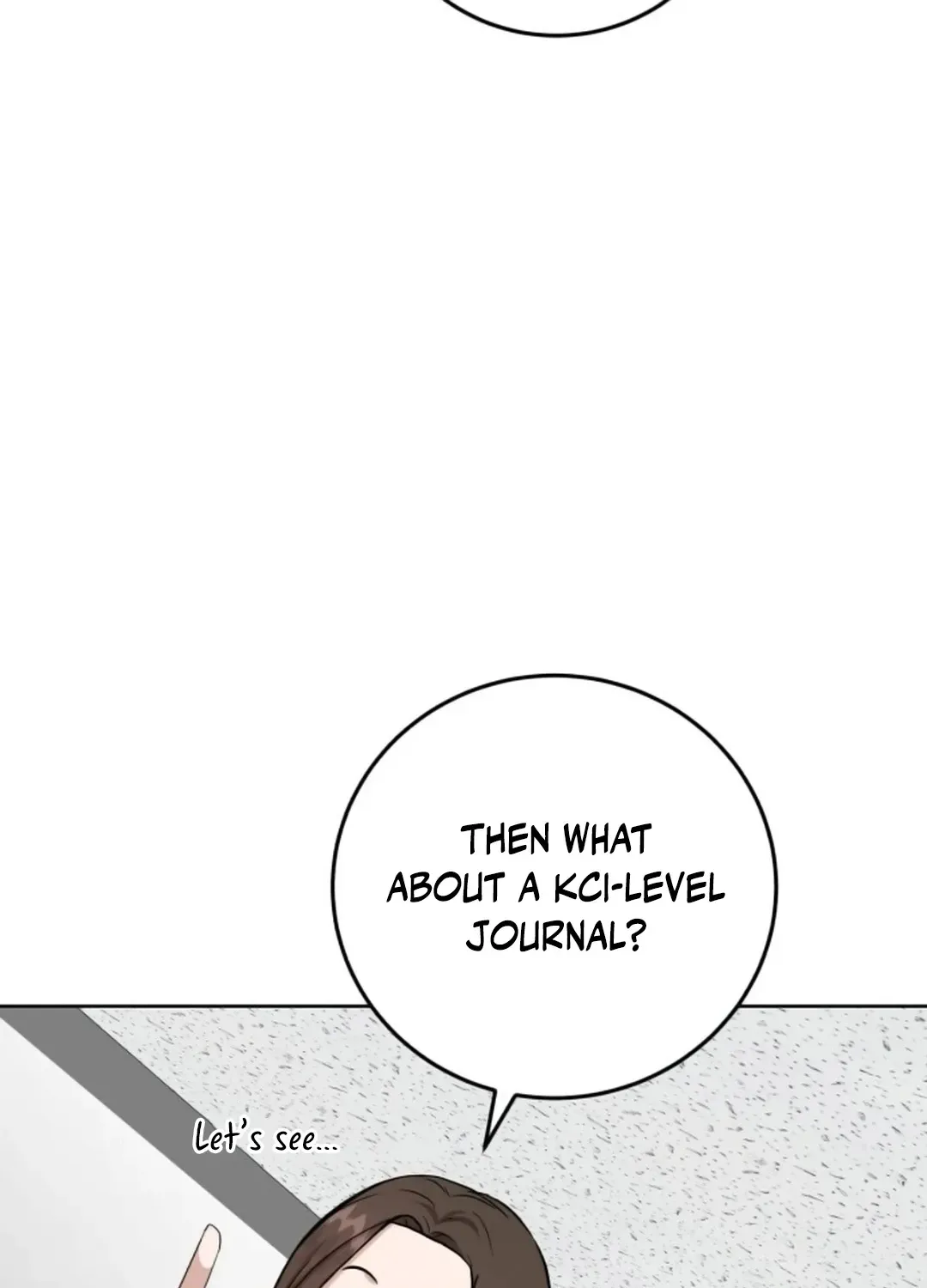 Professor Chapter 14 page 109 - 