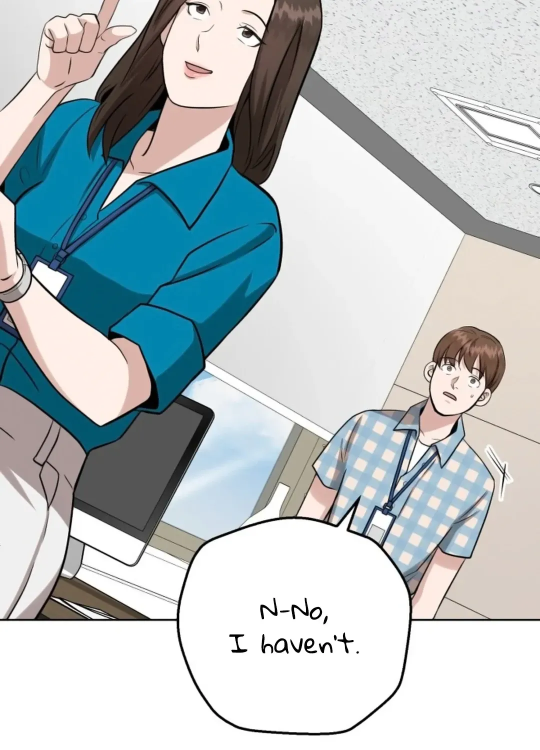 Professor Chapter 14 page 110 - 