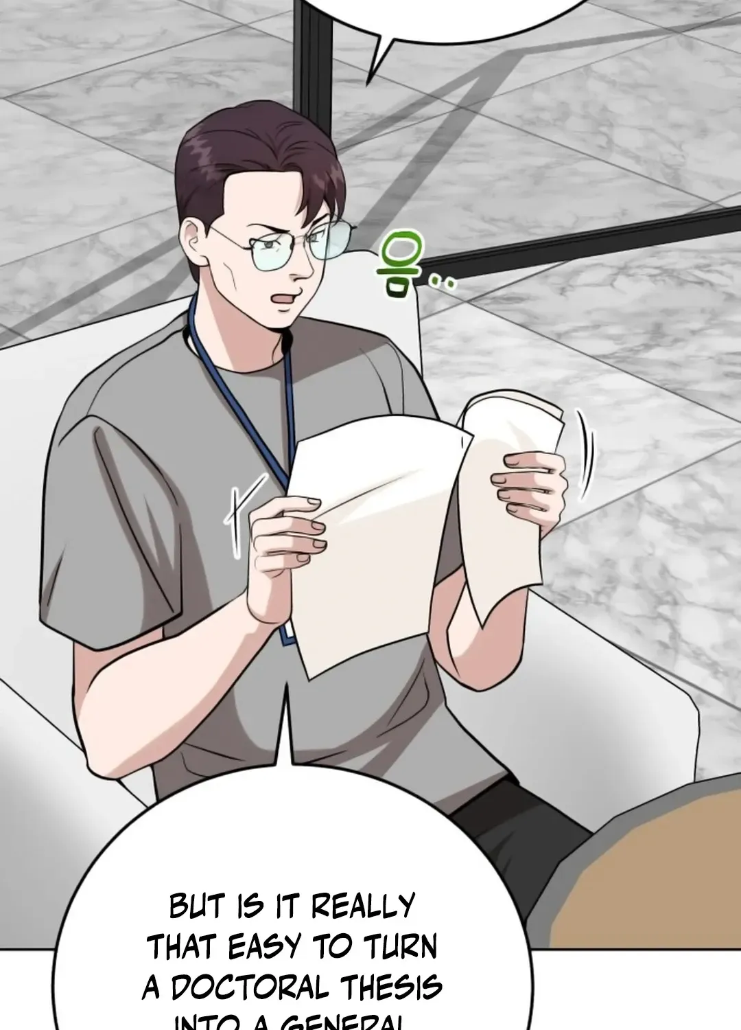 Professor Chapter 14 page 12 - 