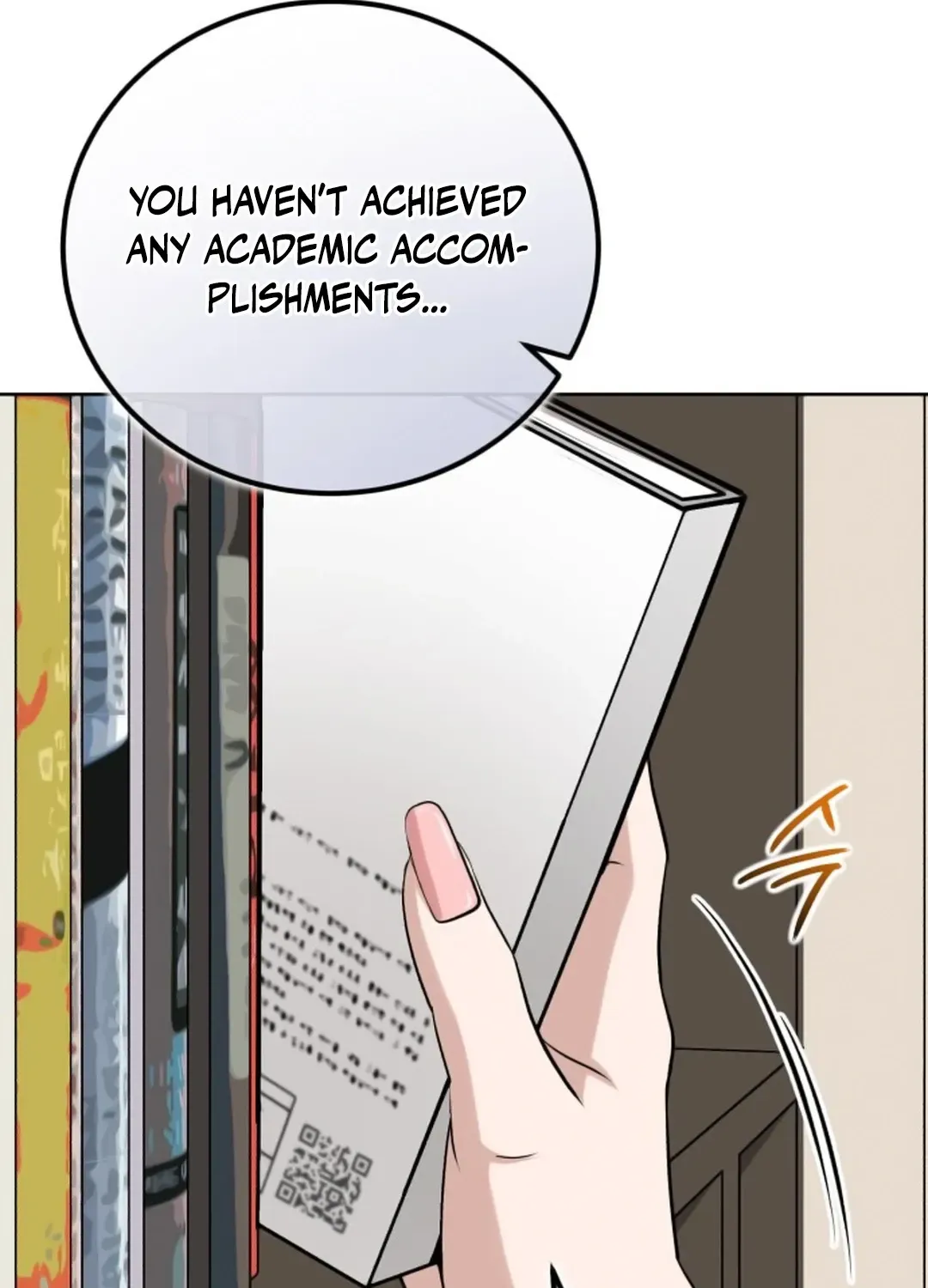Professor Chapter 14 page 112 - 
