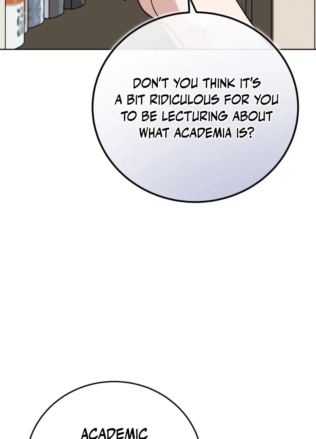 Professor Chapter 14 page 113 - 