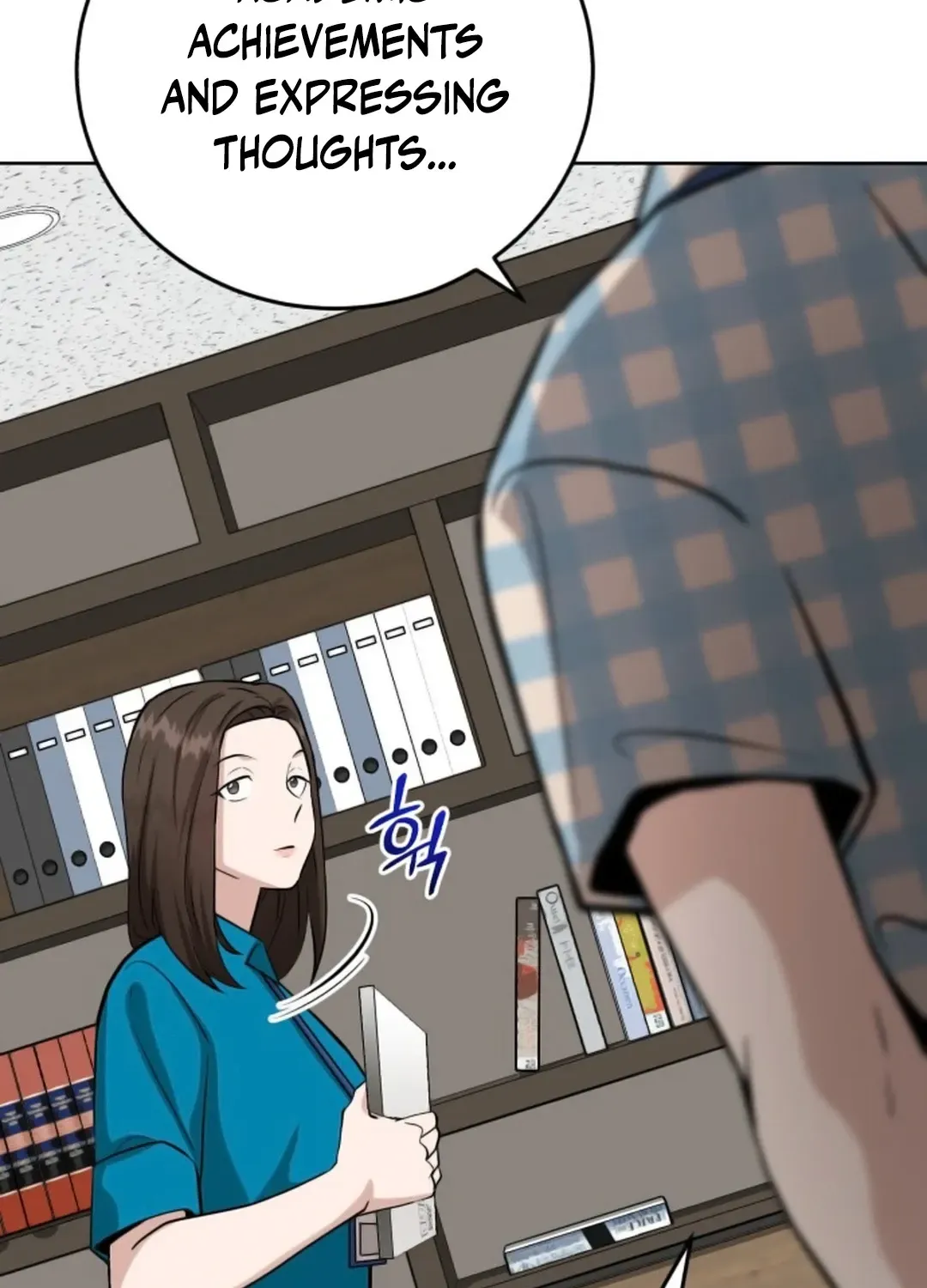 Professor Chapter 14 page 114 - 