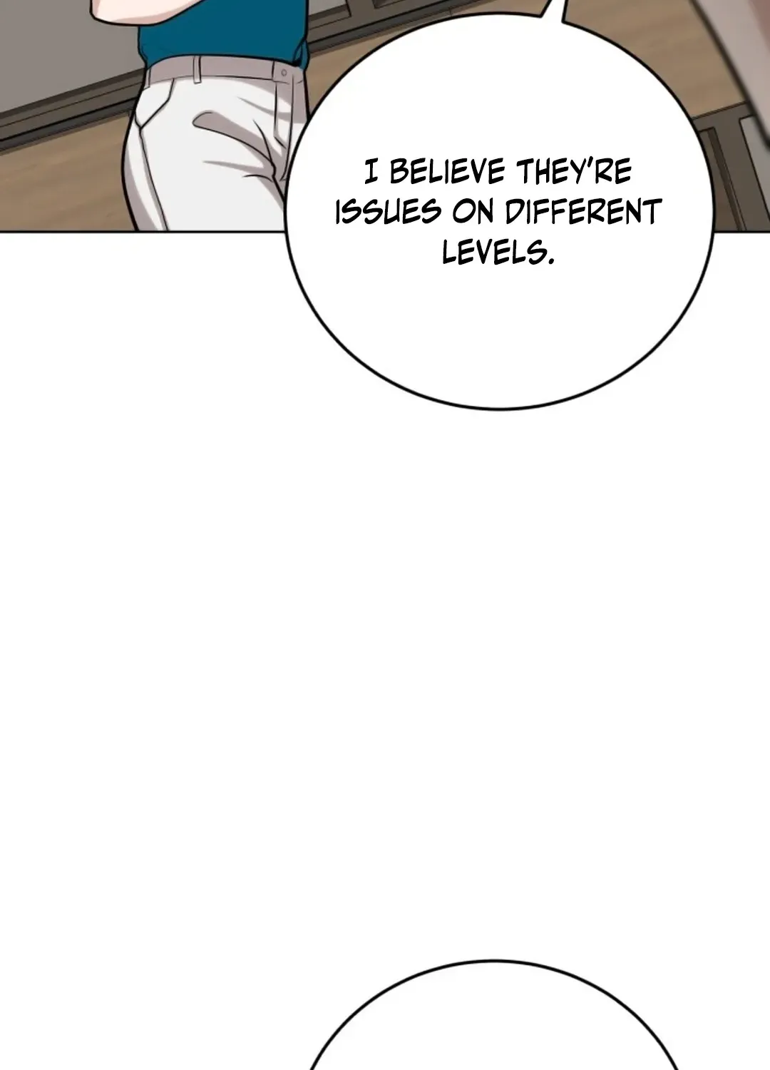 Professor Chapter 14 page 115 - 