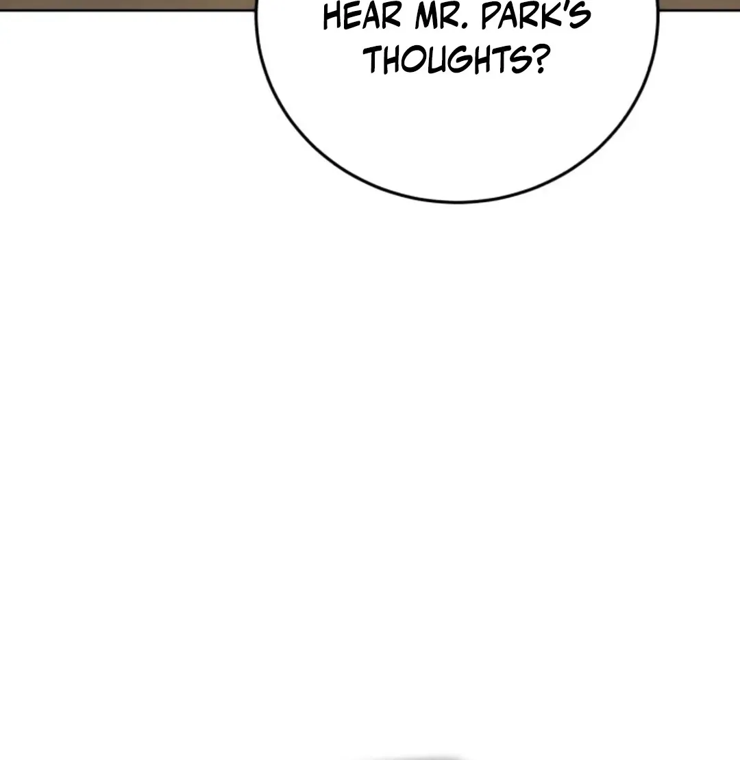 Professor Chapter 14 page 117 - 
