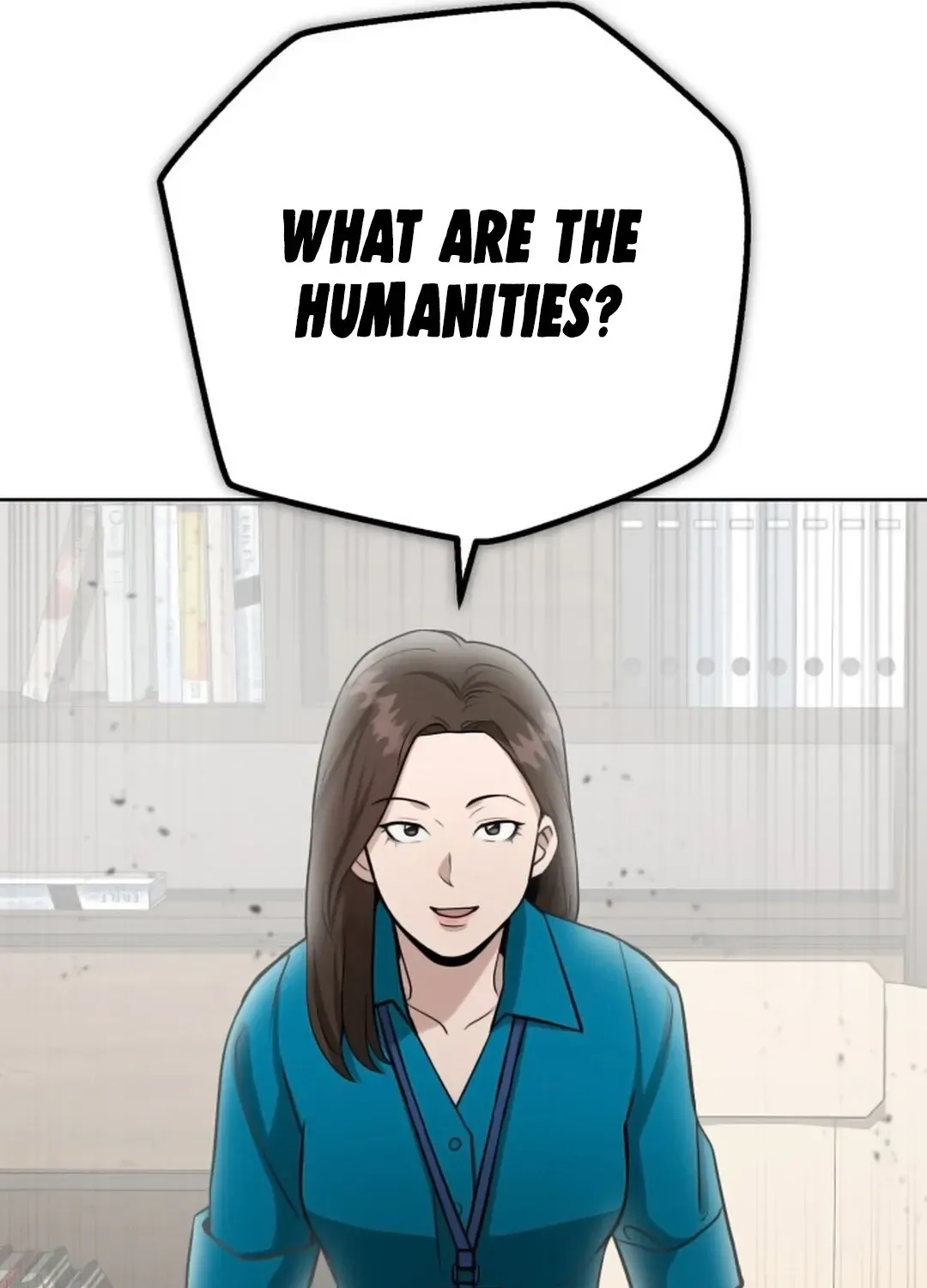 Professor Chapter 14 page 118 - 