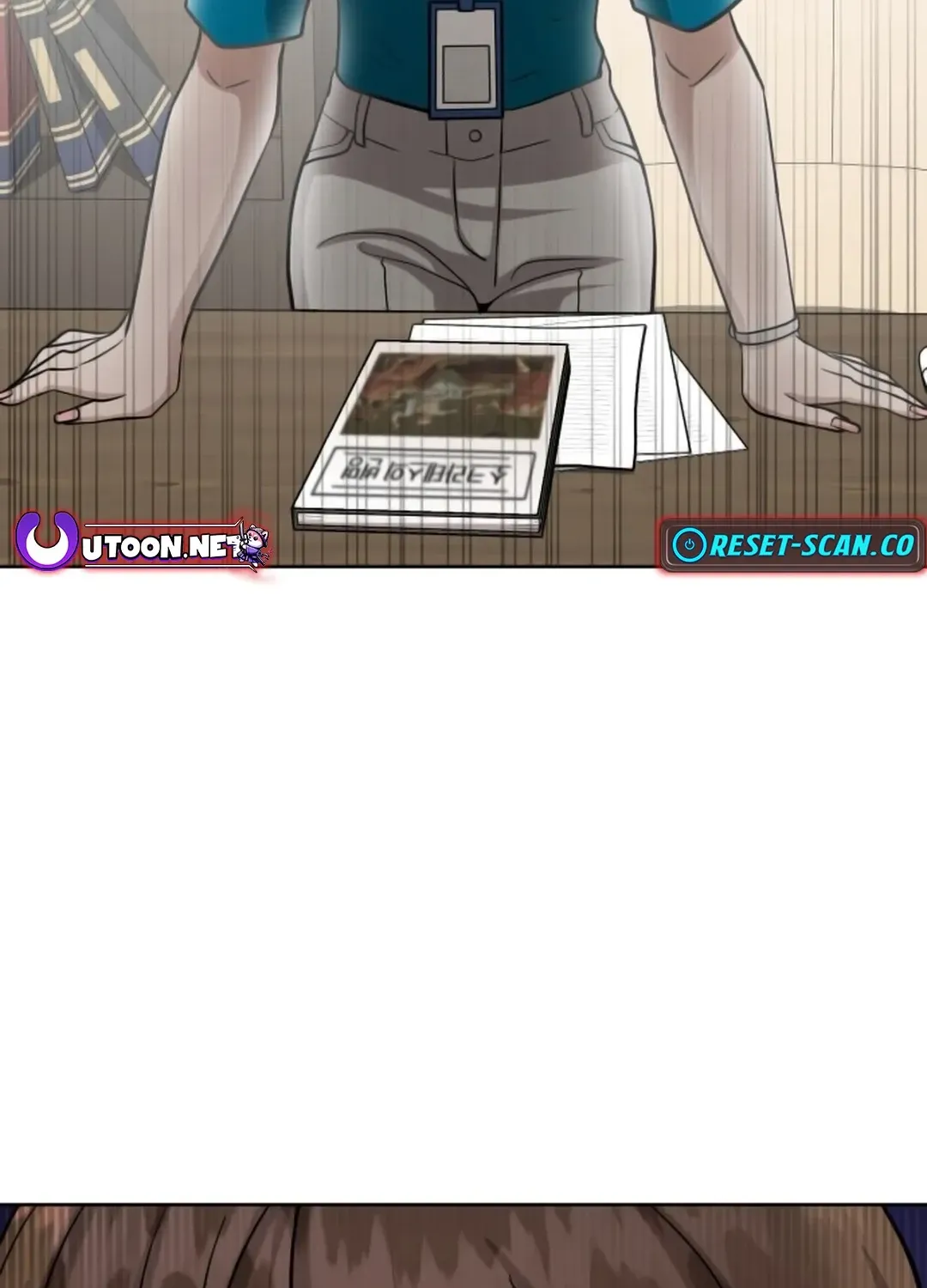 Professor Chapter 14 page 119 - 