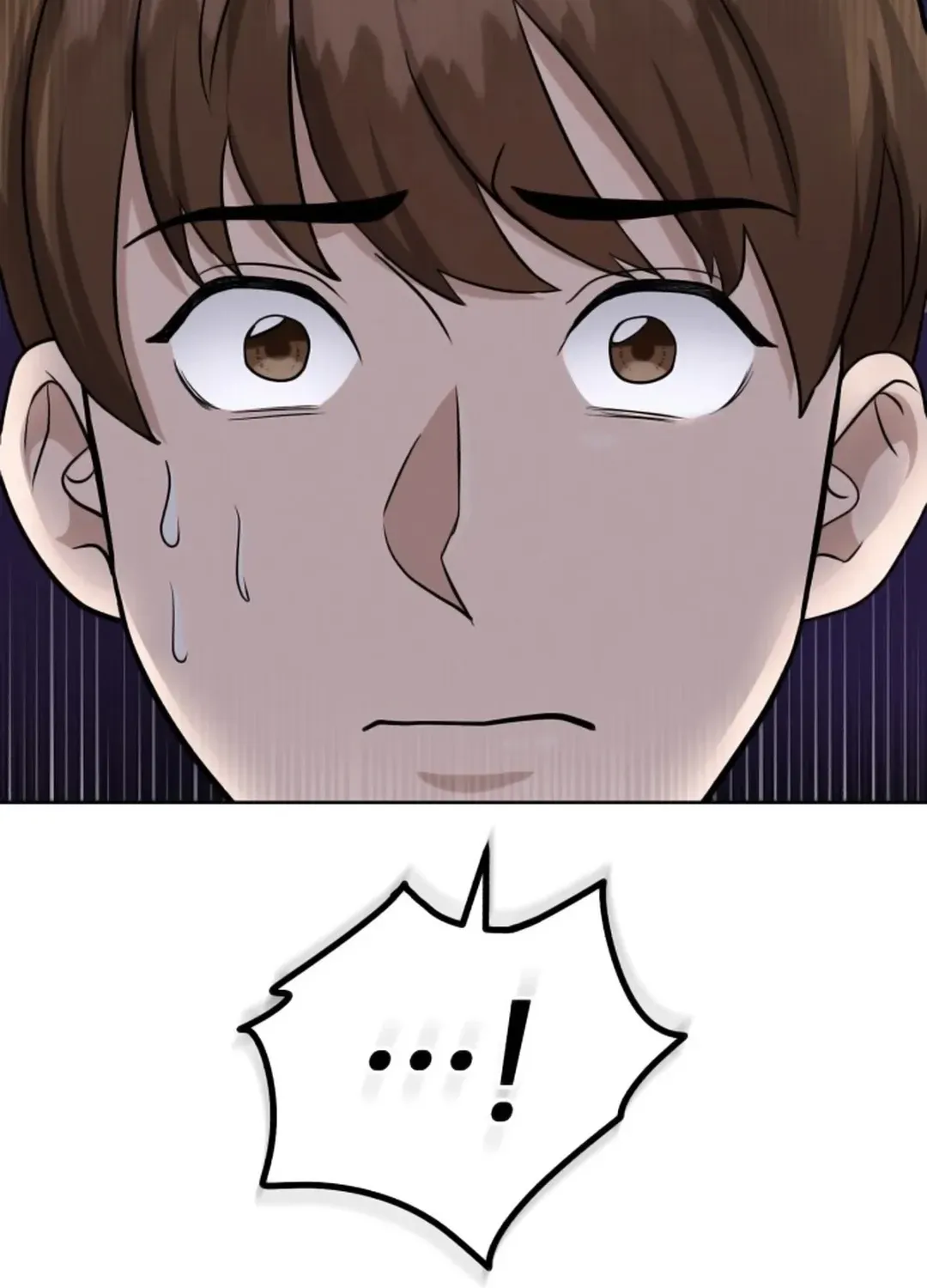 Professor Chapter 14 page 120 - 