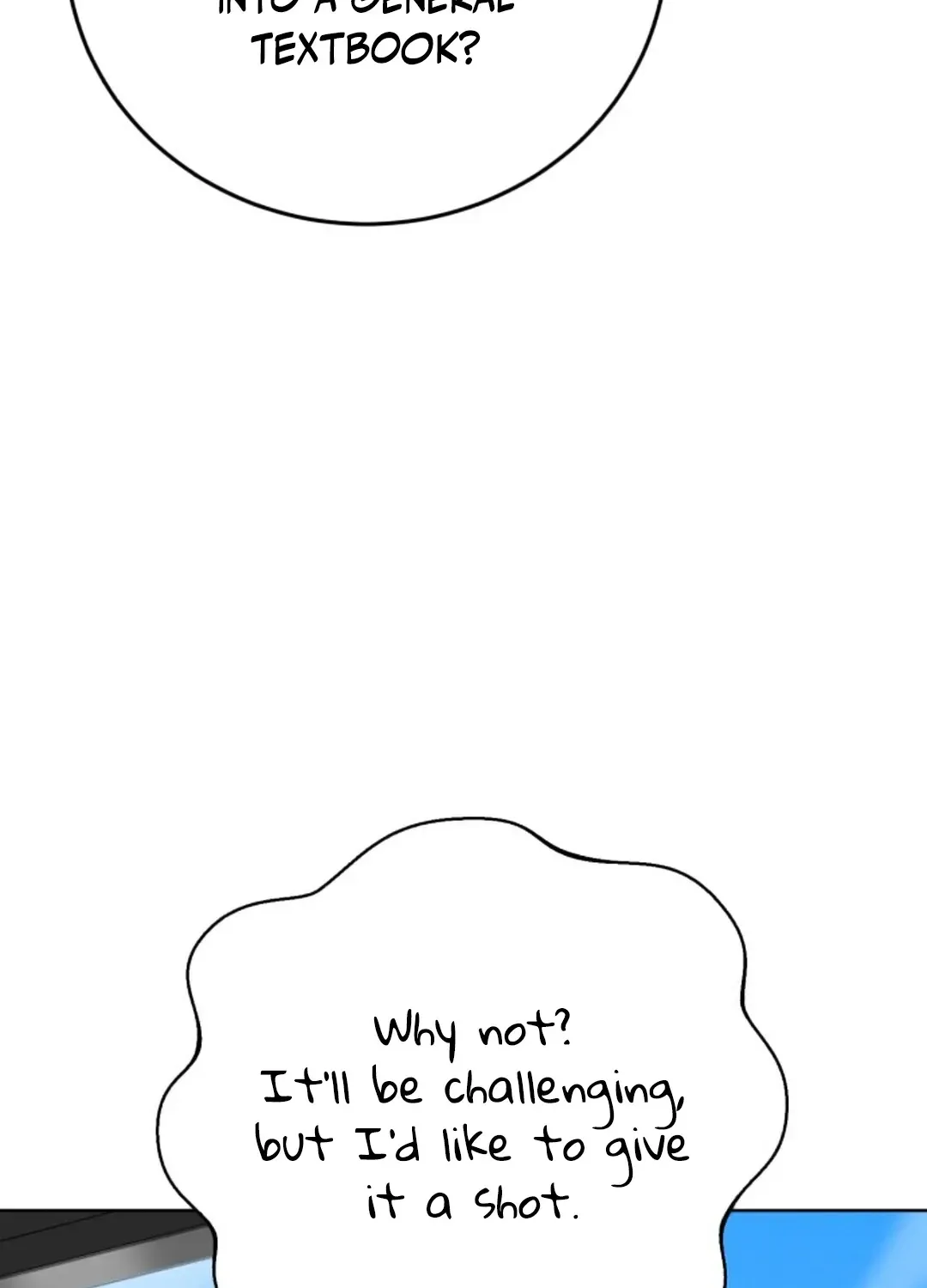 Professor Chapter 14 page 13 - 