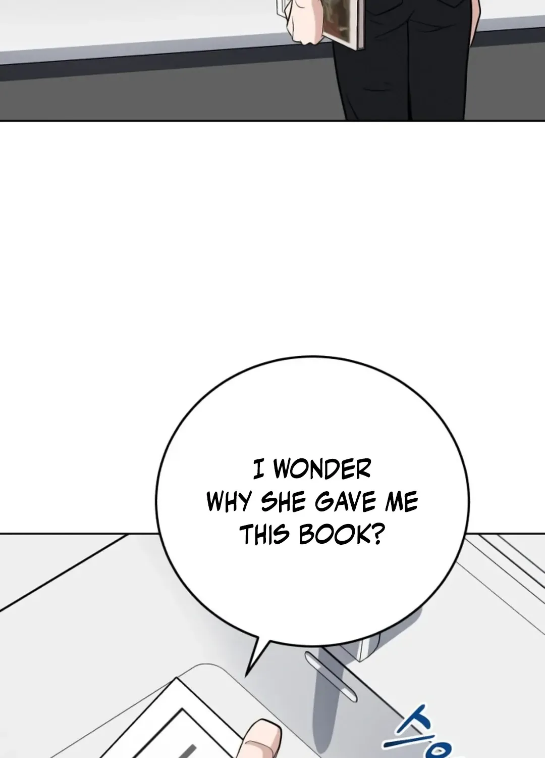 Professor Chapter 14 page 123 - 