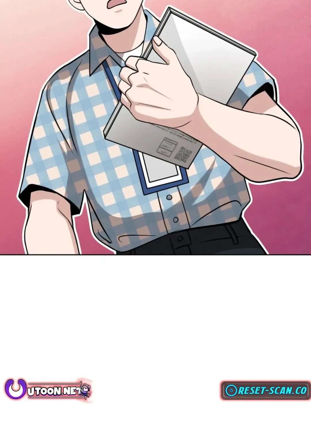 Professor Chapter 14 page 126 - 