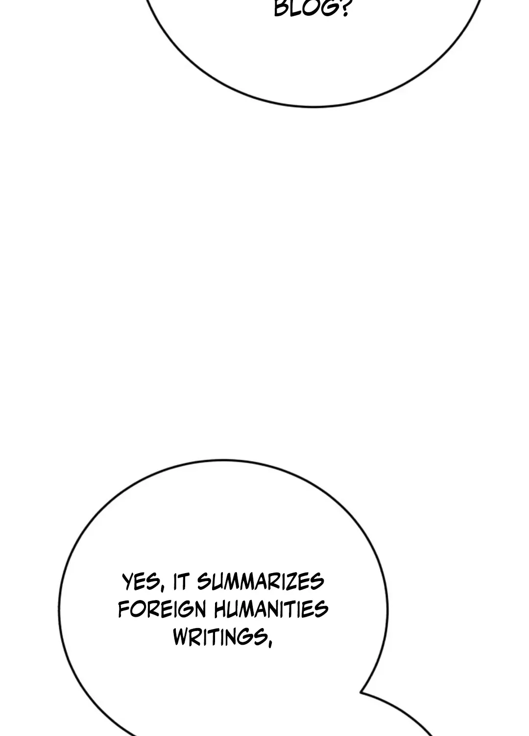 Professor Chapter 14 page 129 - 