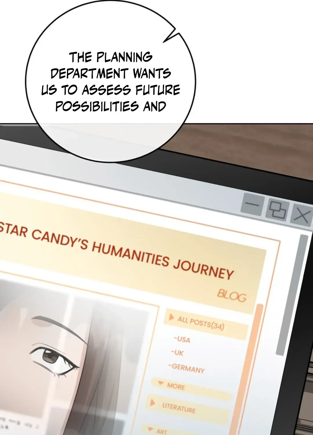 Professor Chapter 14 page 132 - 