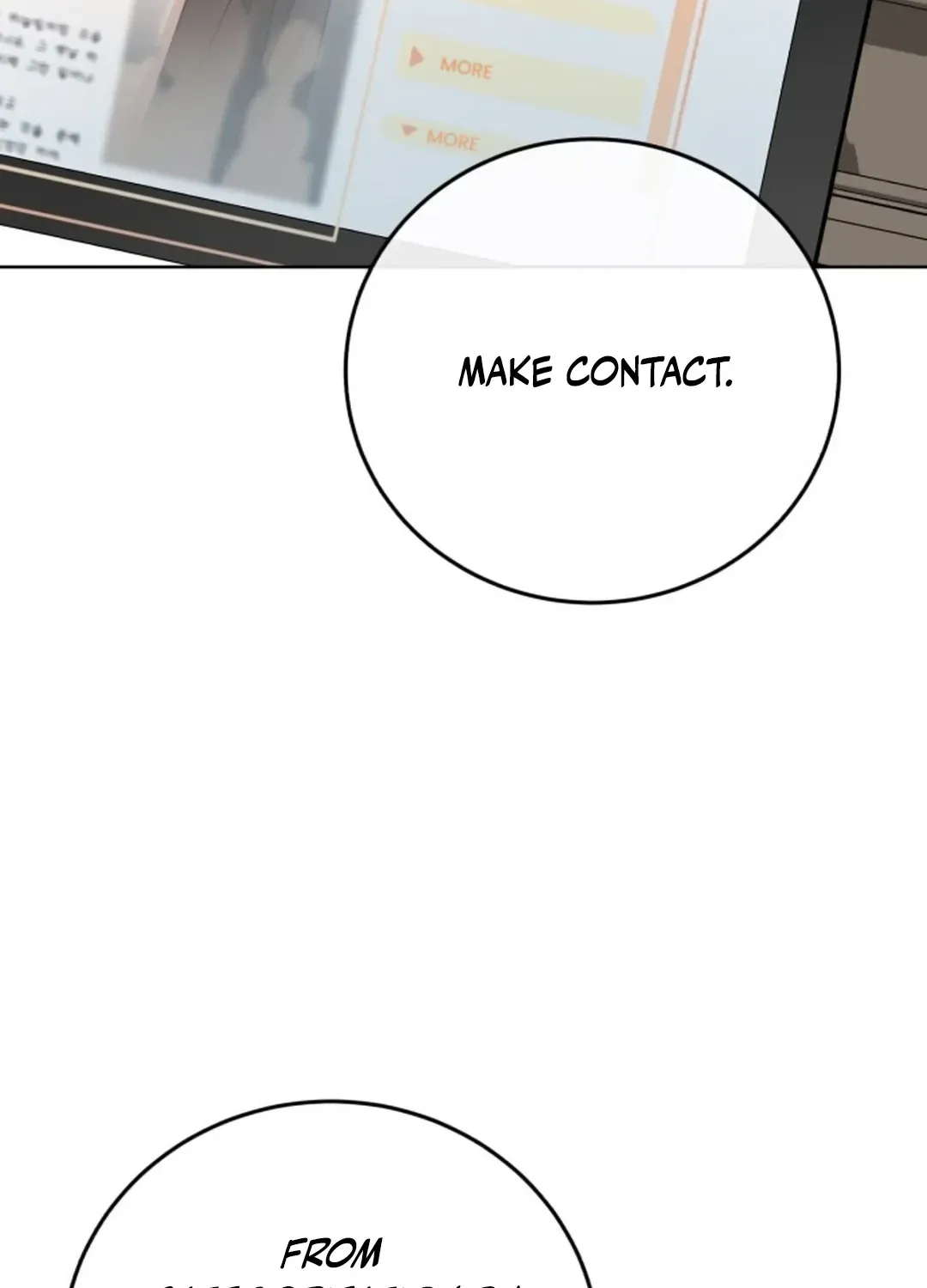 Professor Chapter 14 page 133 - 