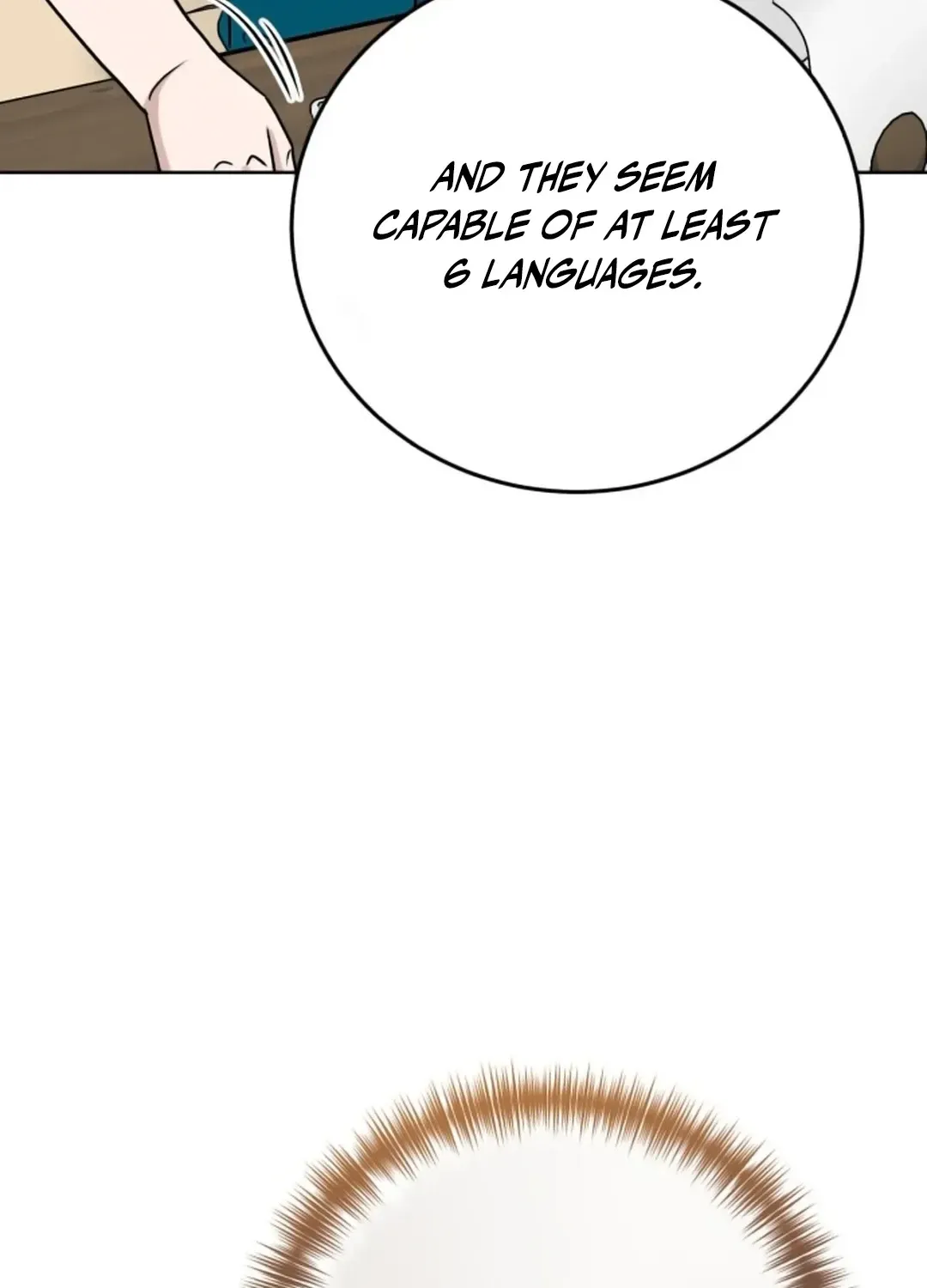 Professor Chapter 14 page 135 - 
