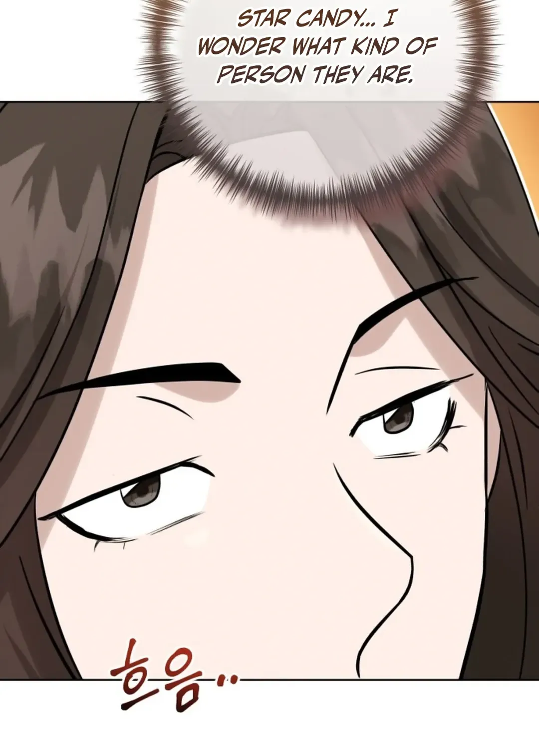 Professor Chapter 14 page 136 - 