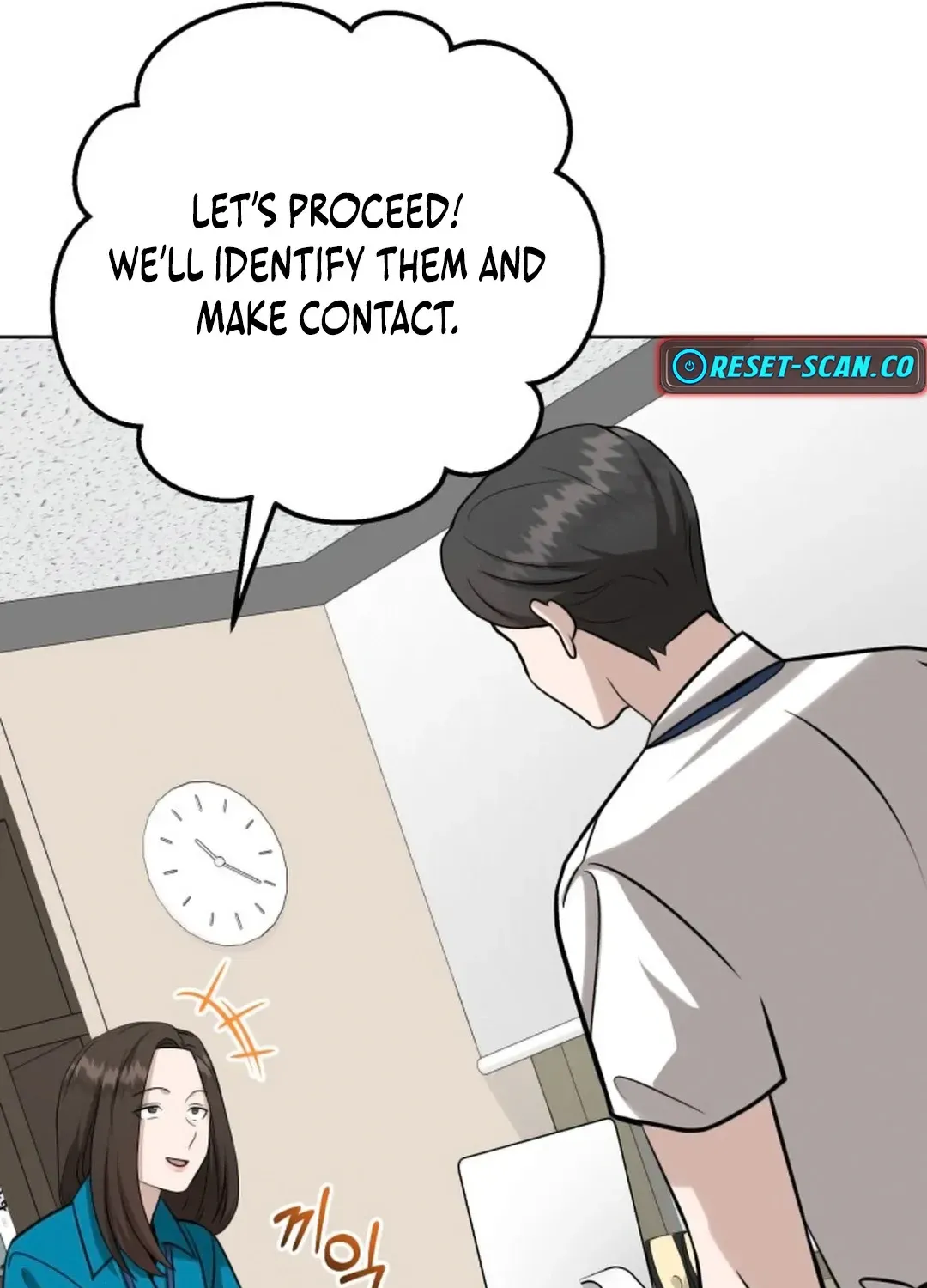 Professor Chapter 14 page 138 - 