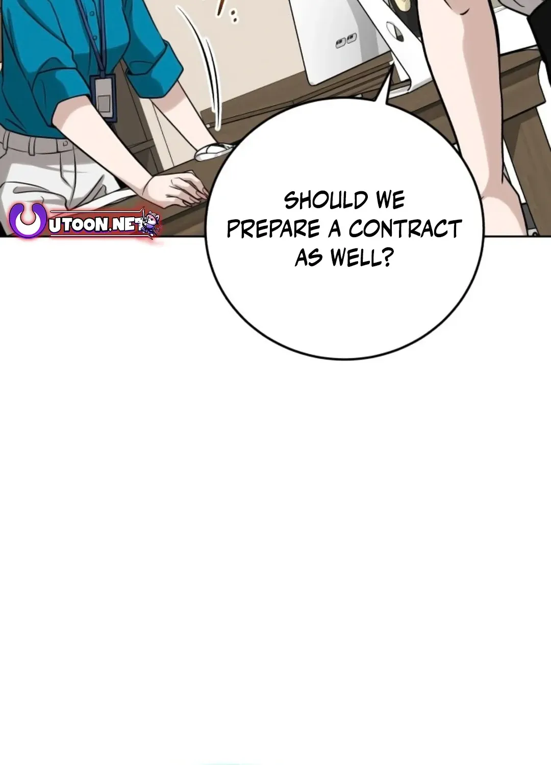 Professor Chapter 14 page 139 - 