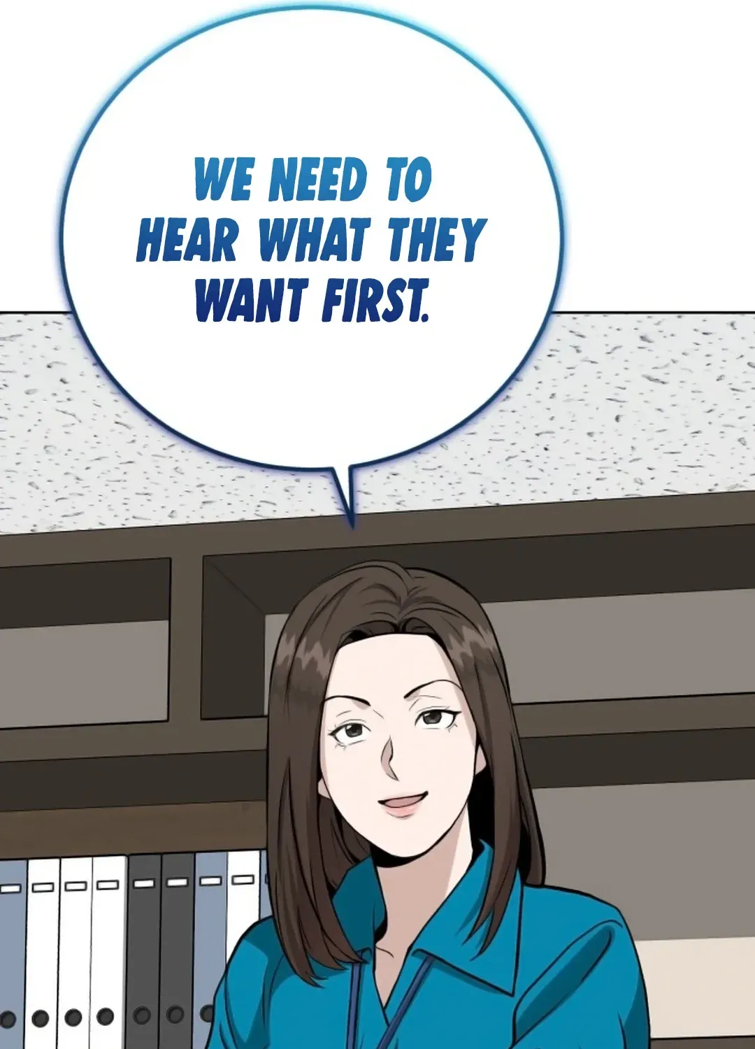 Professor Chapter 14 page 140 - 