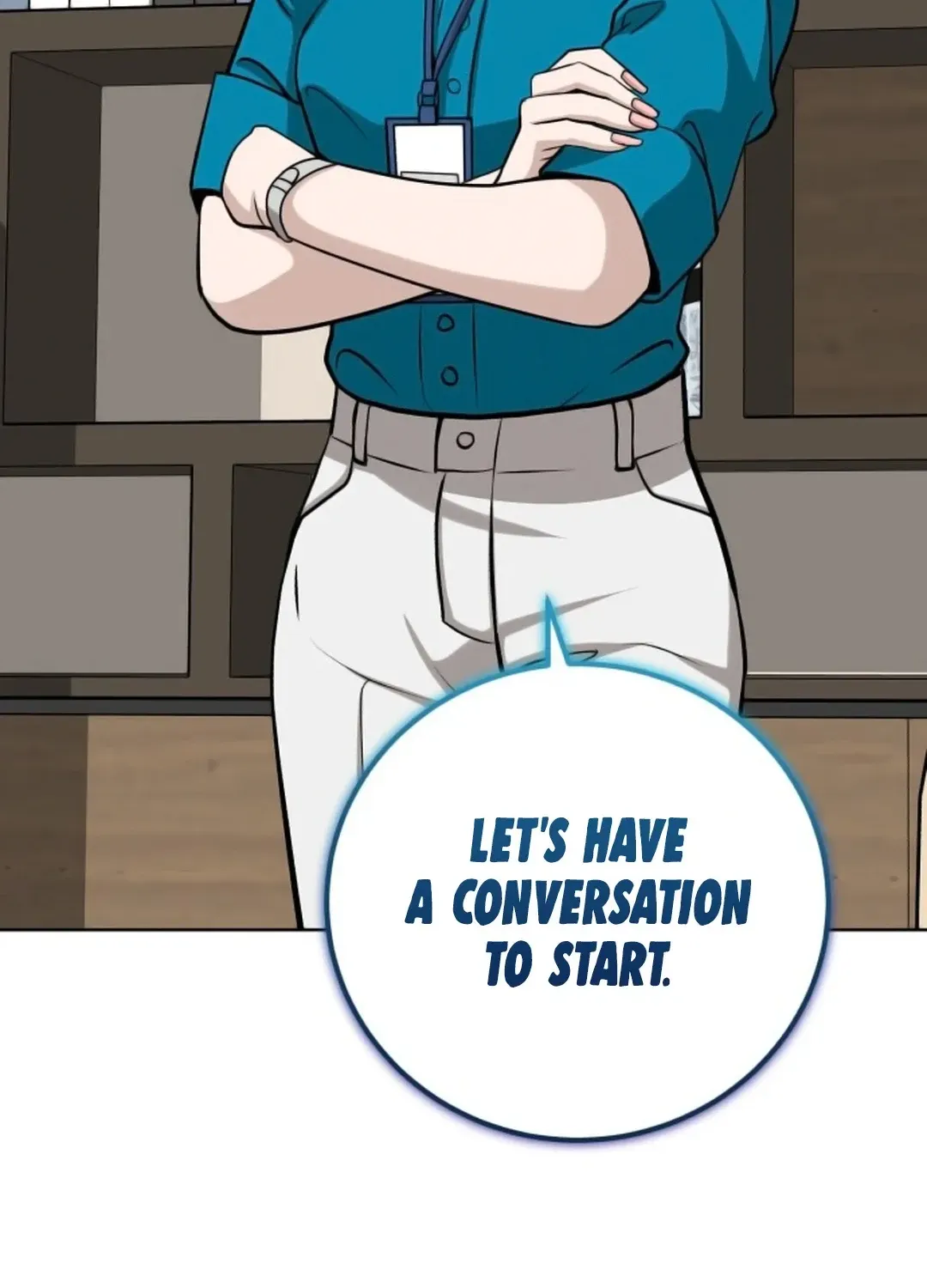 Professor Chapter 14 page 141 - 