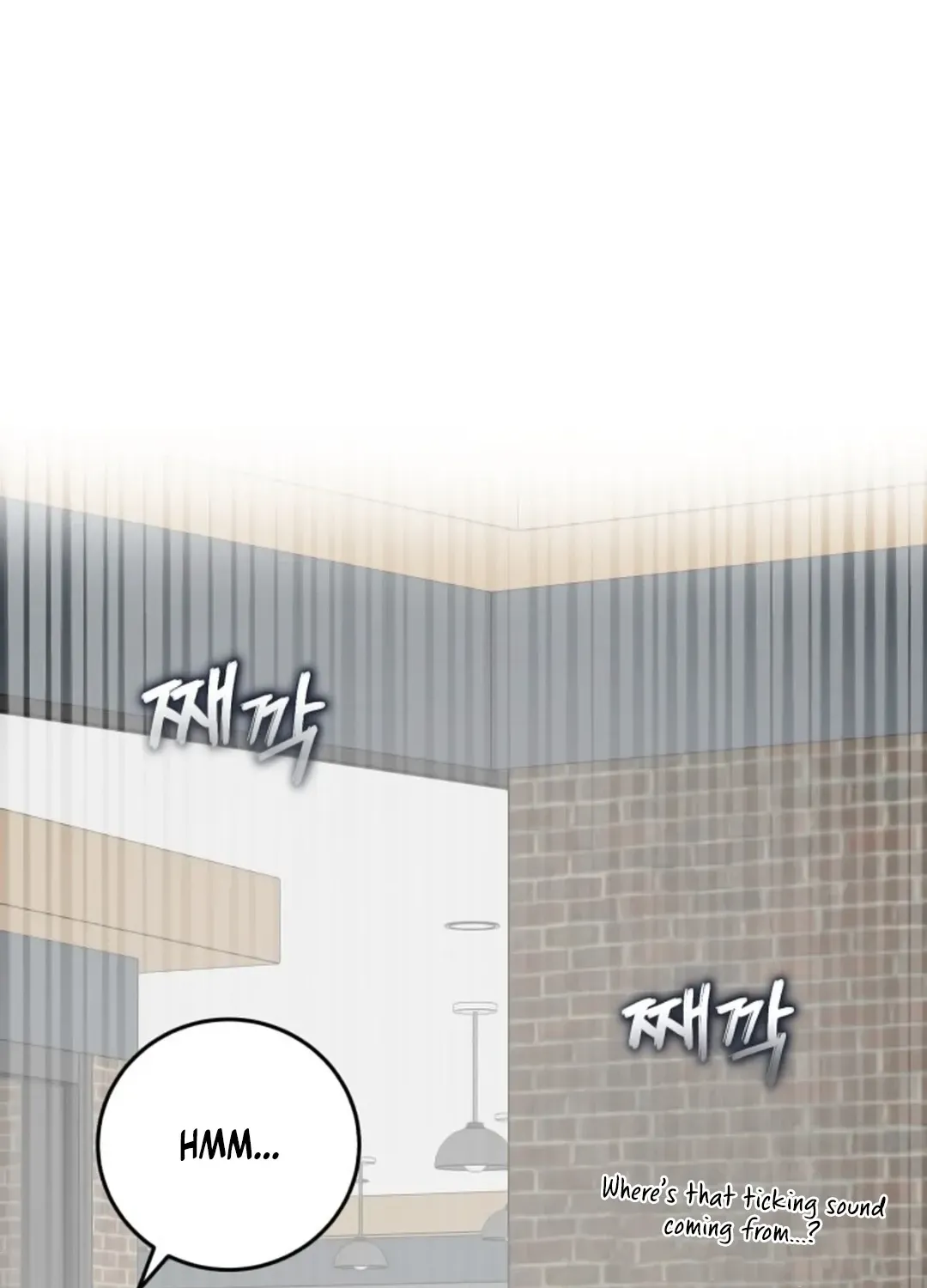 Professor Chapter 14 page 16 - 
