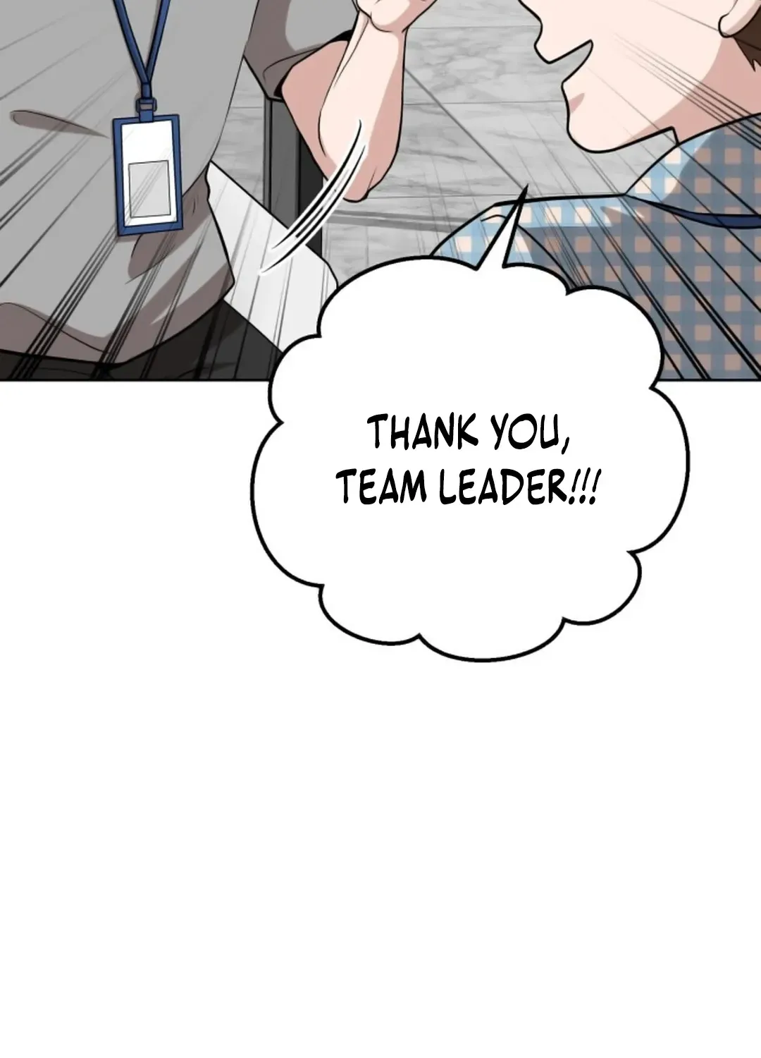 Professor Chapter 14 page 19 - 