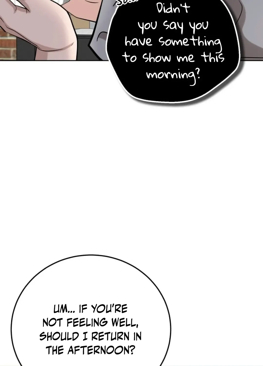 Professor Chapter 14 page 3 - 
