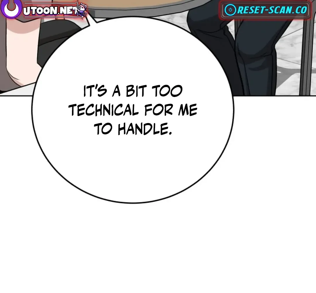 Professor Chapter 14 page 21 - 